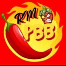 Logo RM PBB